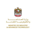 ministry of industry advanced technology