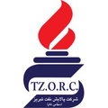 tabriz oil refining co tzorc