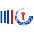 middle east industrial gas turbine migt