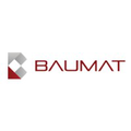 baumat