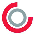 farassan manufacturing and industrial co