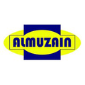 al muzain gulf saudi contracting co