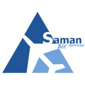 saman air services