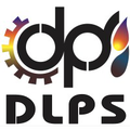 diversified lines petroleum services dlps