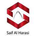 saif al harasi group of companies