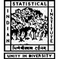 indian statistical institute