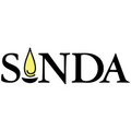 singapore indian development association sinda