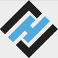 haystek technologies