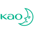 kao chimigraf