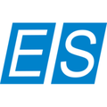 equipements scientifiques es