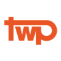 twp tien wah press