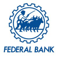 the federal bank limited