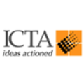 information communication technology agency of sri lanka