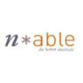 n able private limited