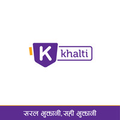 khalti