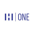 h one private limited
