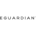eguardian