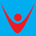navesta pharmaceuticals