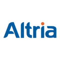 altria consulting