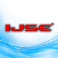 ijse institute of software engineering