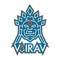 vairav technology