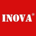 inova it systems