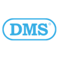 dms software engineering pvt ltd