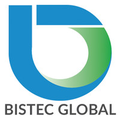 bistec global services