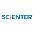 scienter technologies pte ltd