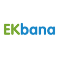ekbana solutions pte ltd