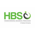hayleys business solutions international hayleys group bpo shared services sector