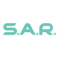 sar associates chartered accountants