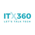 itx360