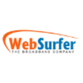 websurfer nepal communication system pvt ltd