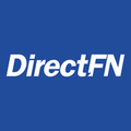 directfn sri lanka