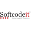 softcodeit