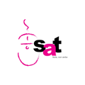 south asian technologies pvt ltd