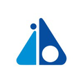 infodevelopers pvt ltd