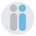 intervest software technologies private limited