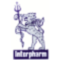 gamma interpharm pvt ltd