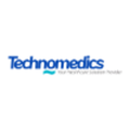 technomedics international pvt ltd
