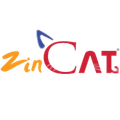 zincat technology