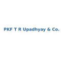 pkf t r upadhya co
