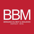 bestbuy maldives bbm