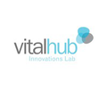 vitalhub innovations lab