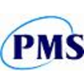 prima management services private limited