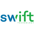swift technology pvt ltd