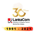 lanka communication services pvt ltd