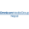omnicommediagroup nepal