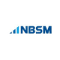 nbsm
